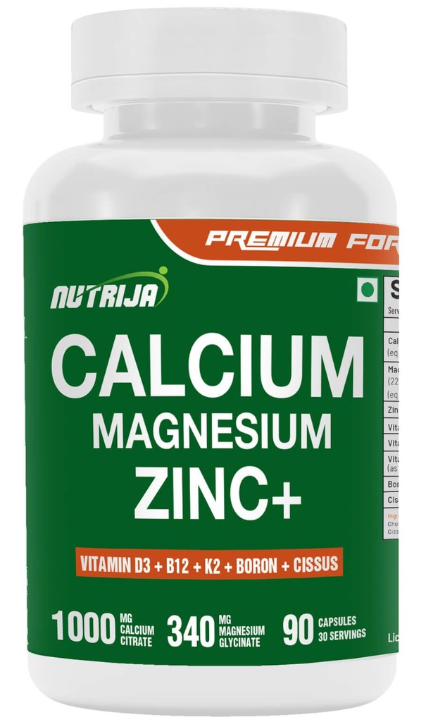nutrija-calcium-magnesium-zinc-with-vita-61BW0JvPxIL.jpg
