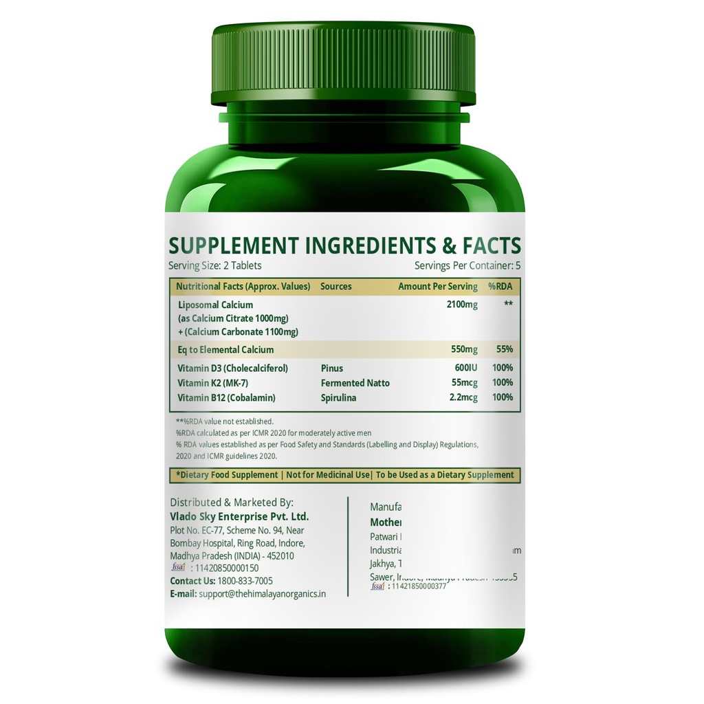 vlado-s-himalayan-organics-liposomal-cal-61SpOcMx18L.jpg