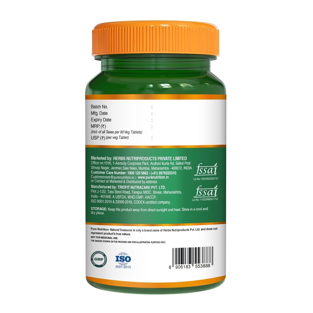 pure-nutrition-ultra-calcium-1310mg-90-v-712yHV9mwlL.jpg