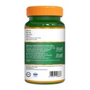 pure-nutrition-ultra-calcium-1310mg-90-v-712yHV9mwlL.jpg