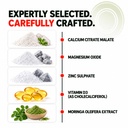 pure-nutrition-ultra-calcium-1310mg-90-v-61KHXurp6mL.jpg
