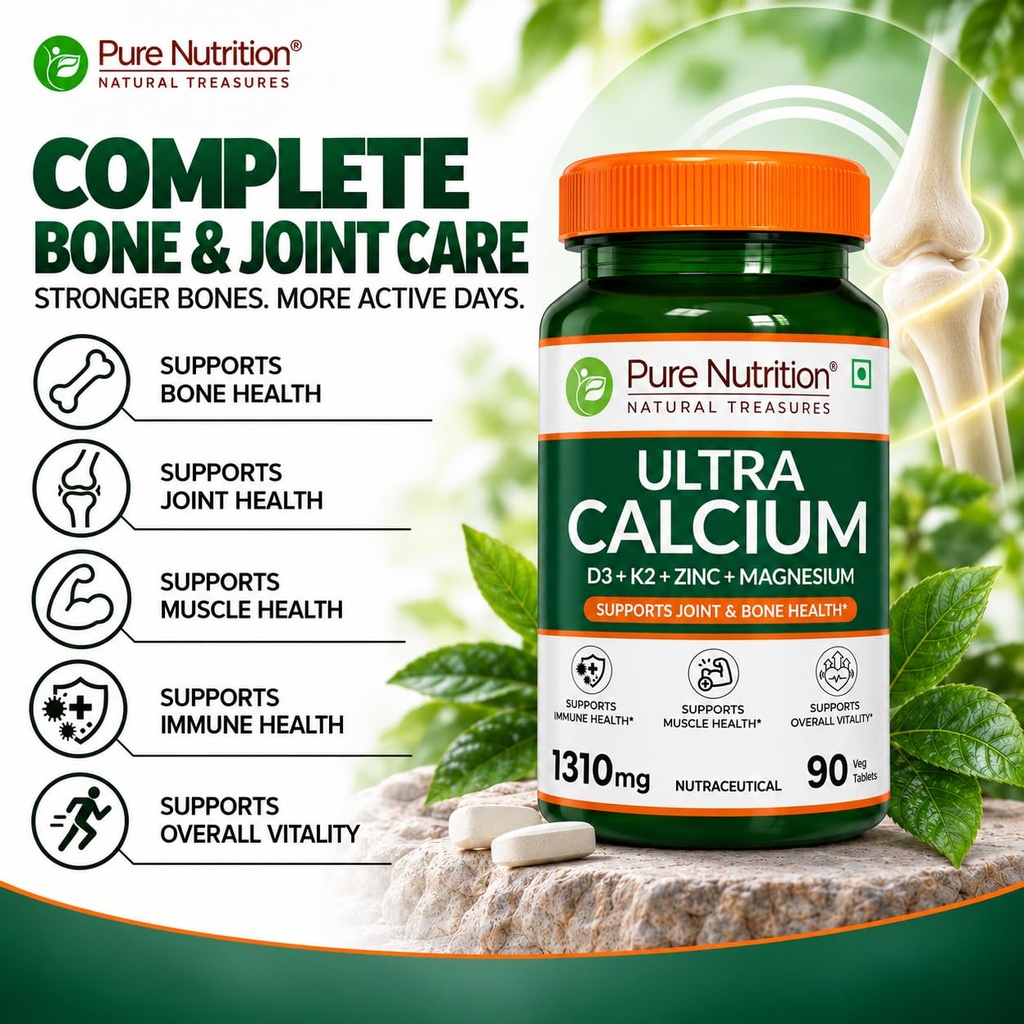 pure-nutrition-ultra-calcium-1310mg-90-v-71JIpxfumIL.jpg