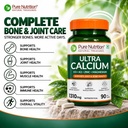 pure-nutrition-ultra-calcium-1310mg-90-v-71JIpxfumIL.jpg