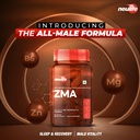 neulife-zma-zinc-magnesium-b6-for-recove-61io+BQkQiL.jpg
