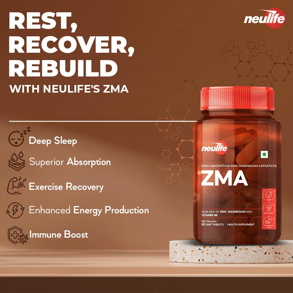neulife-zma-zinc-magnesium-b6-for-recove-61yRRi3c+HL.jpg