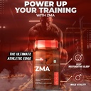 neulife-zma-zinc-magnesium-b6-for-recove-61FUR-BB5EL.jpg