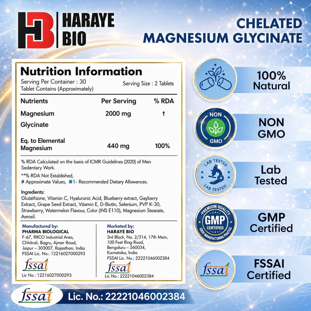 chelated-magnesium-glycinate-2000mg-elem-71OYPNc4uGL.jpg