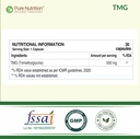 pure-nutrition-tmg-500mg-trimethylglycin-71ZbAIPpkFL.jpg