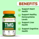 pure-nutrition-tmg-500mg-trimethylglycin-71KsuavDWqL.jpg