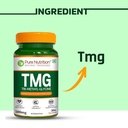 pure-nutrition-tmg-500mg-trimethylglycin-71ABNB2itcL.jpg