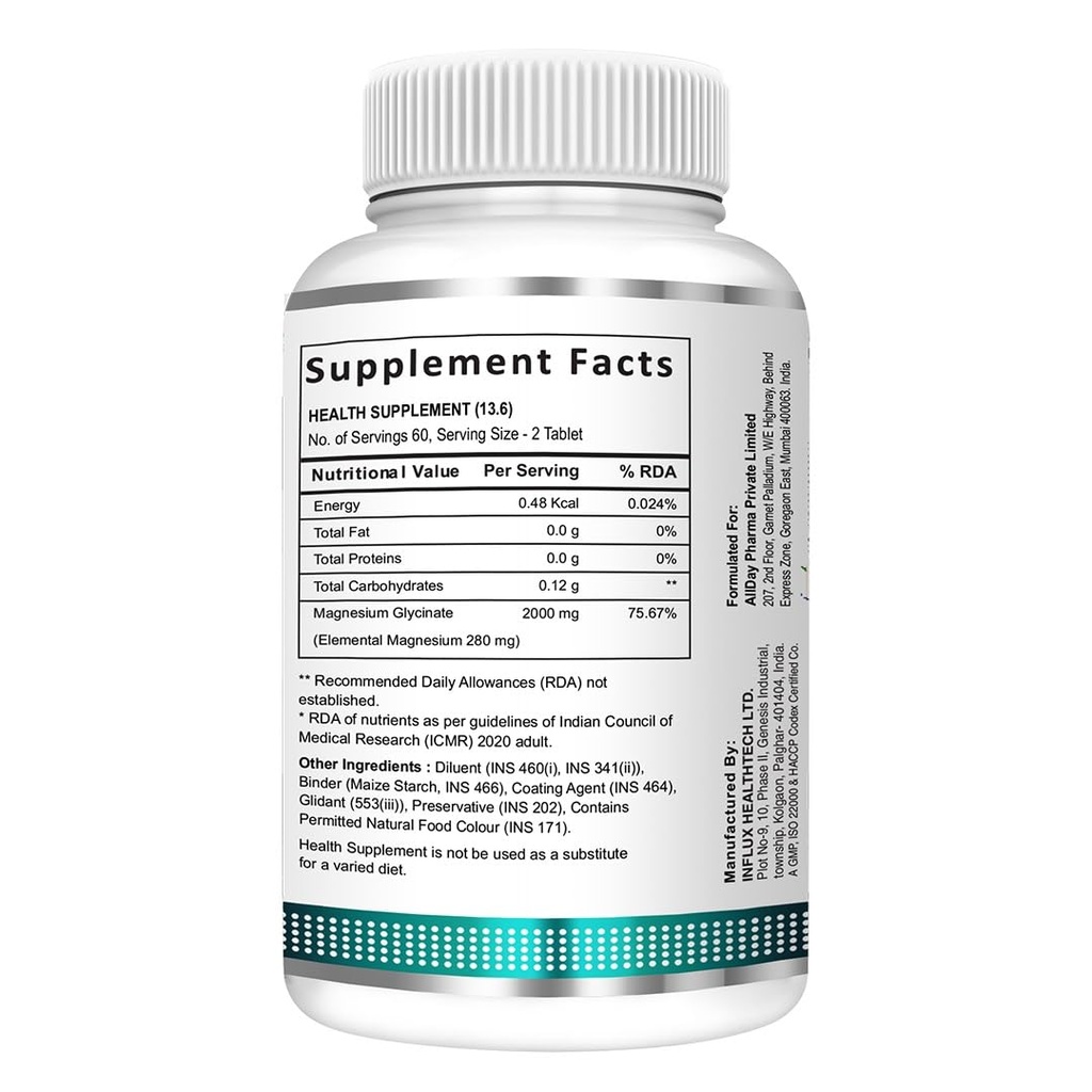 swisslife-forever-magnesium-glycinate-ta-61uYU8A4+7L.jpg