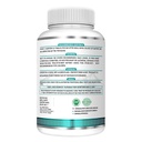 swisslife-forever-magnesium-glycinate-ta-61JDSrpDghL.jpg