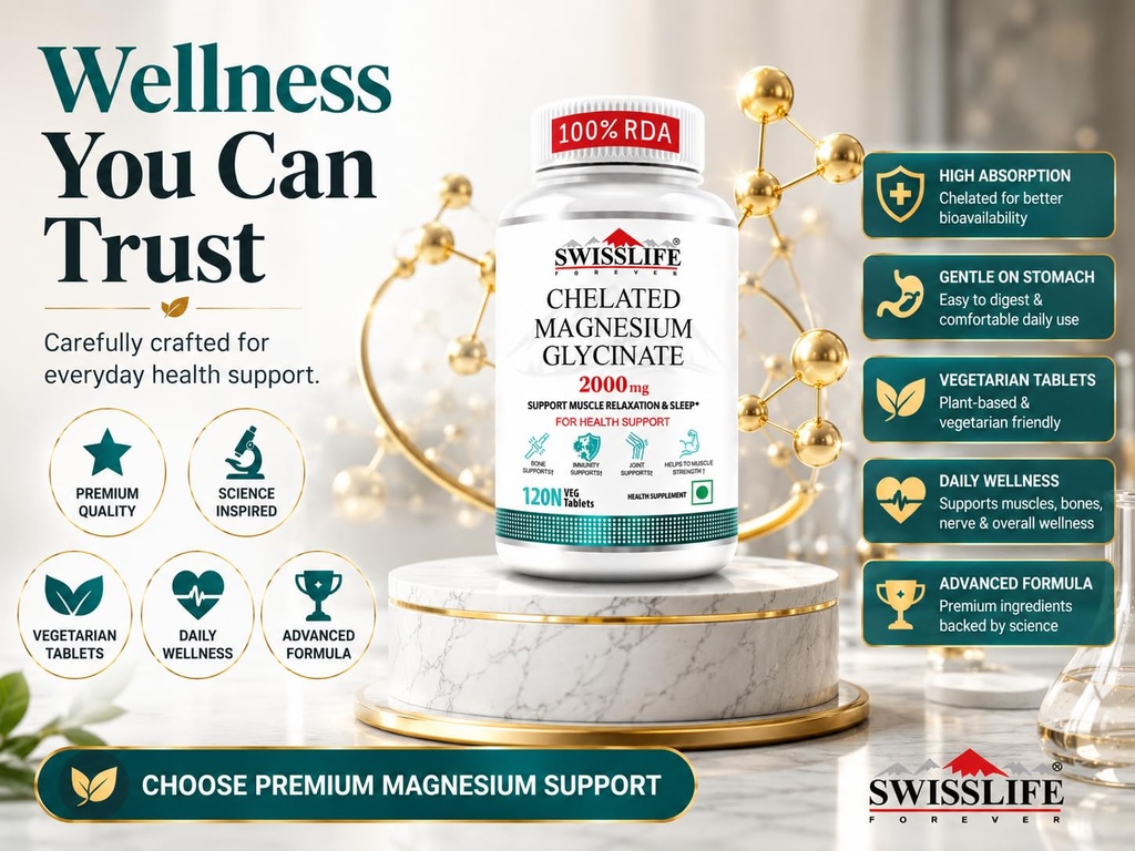 swisslife-forever-magnesium-glycinate-ta-71jIHJixBJL.jpg