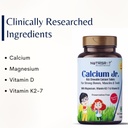 calcium-jr-chewable-calcium-tablets-for--614O-Wfw34L.jpg