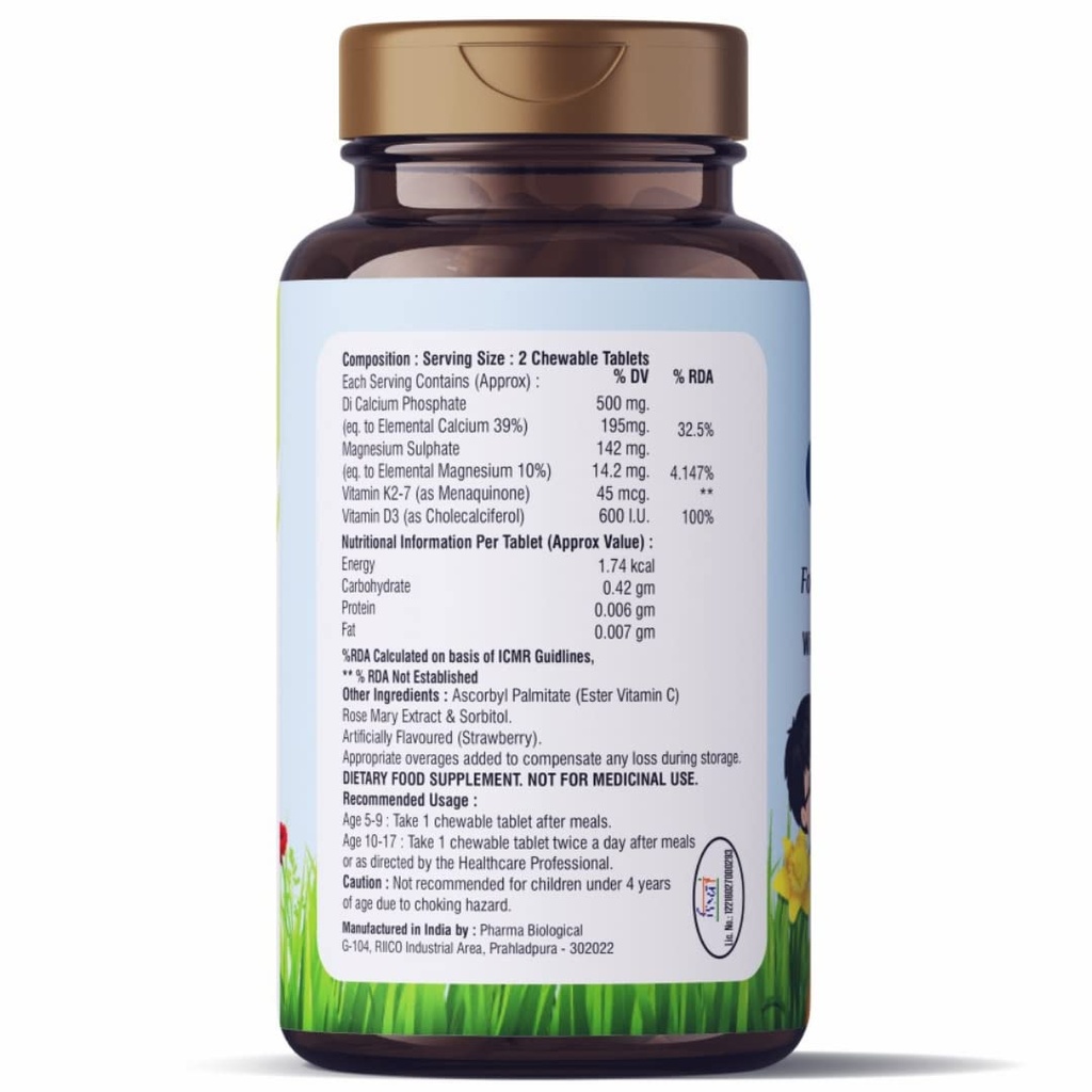 calcium-jr-chewable-calcium-tablets-for--61Jwt5GYQIL.jpg