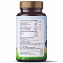calcium-jr-chewable-calcium-tablets-for--61Jwt5GYQIL.jpg