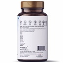 calcium-jr-chewable-calcium-tablets-for--51jO7qE4Q4L.jpg