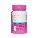 nutrela-bone-health-natural-calcium-supp-719pXM3Dt-L.jpg