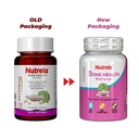 nutrela-bone-health-natural-calcium-supp-717gBXsopyL.jpg