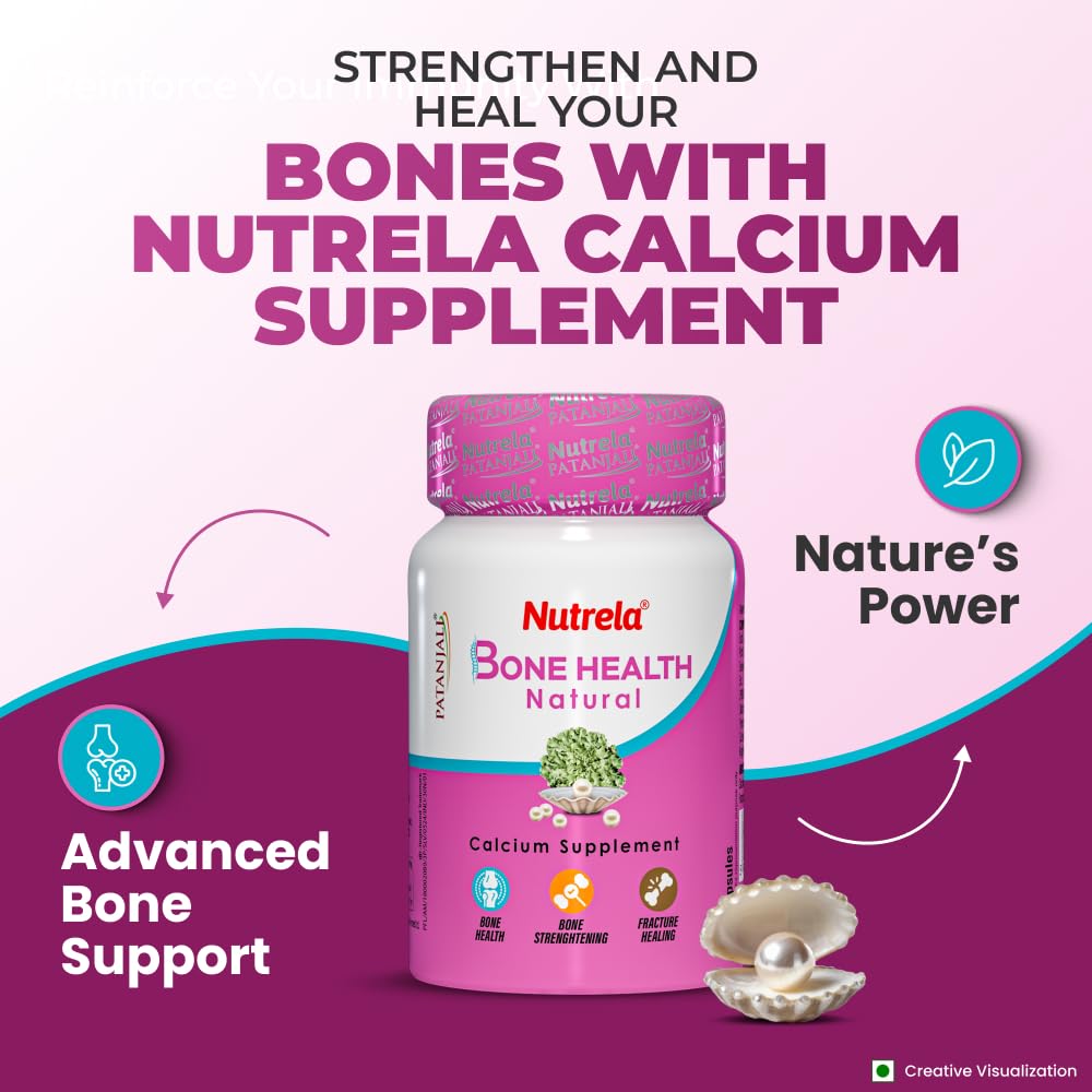 nutrela-bone-health-natural-calcium-supp-61af-1TNzvL.jpg