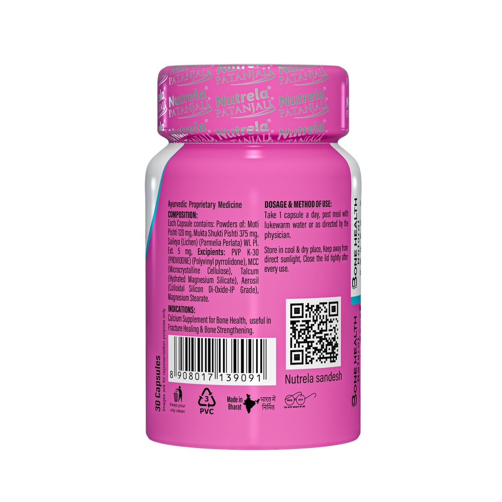 nutrela-bone-health-natural-calcium-supp-71I34IOLJNL.jpg