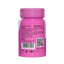 nutrela-bone-health-natural-calcium-supp-71I34IOLJNL.jpg