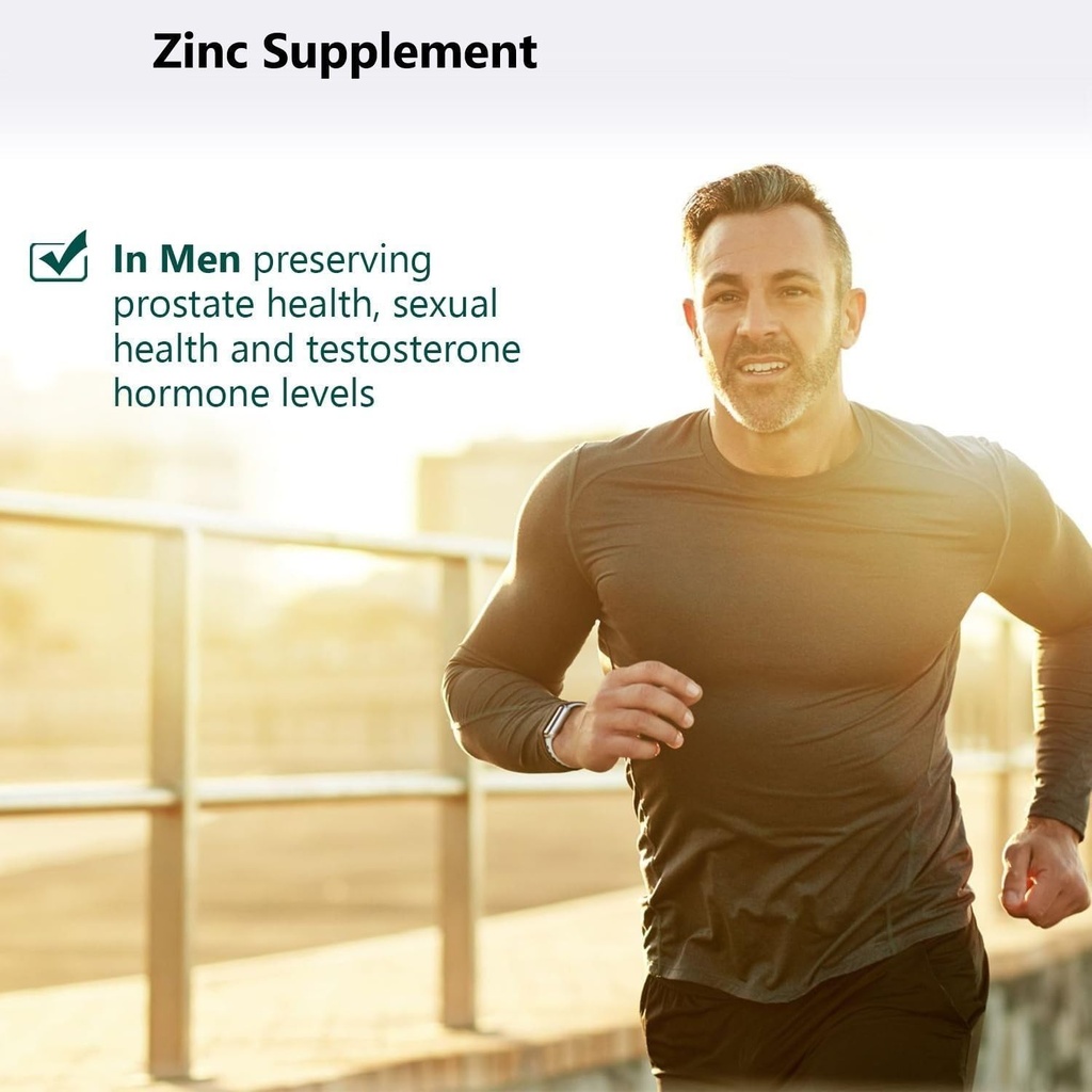 zinkowin-zinc-acetate-50-mg-150-veg-tabl-61NPzEAyMkL.jpg