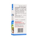 bakson-calci-plus-suspension-to-counter--61LXQK1oiiL.jpg