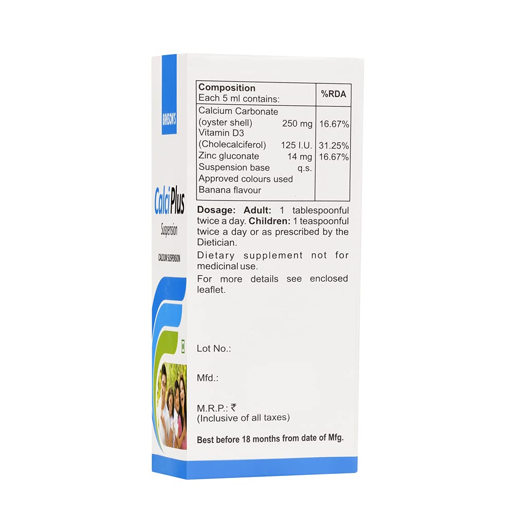 bakson-calci-plus-suspension-to-counter--51NAvJrUg9L.jpg