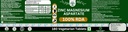 sylara-zinc-magnesium-aspartate-180-tabl-71s1yulbU+L.jpg