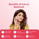 vitality-iron-beetroot-oral-spray-25-ml--51Q1hrdWn4L.jpg