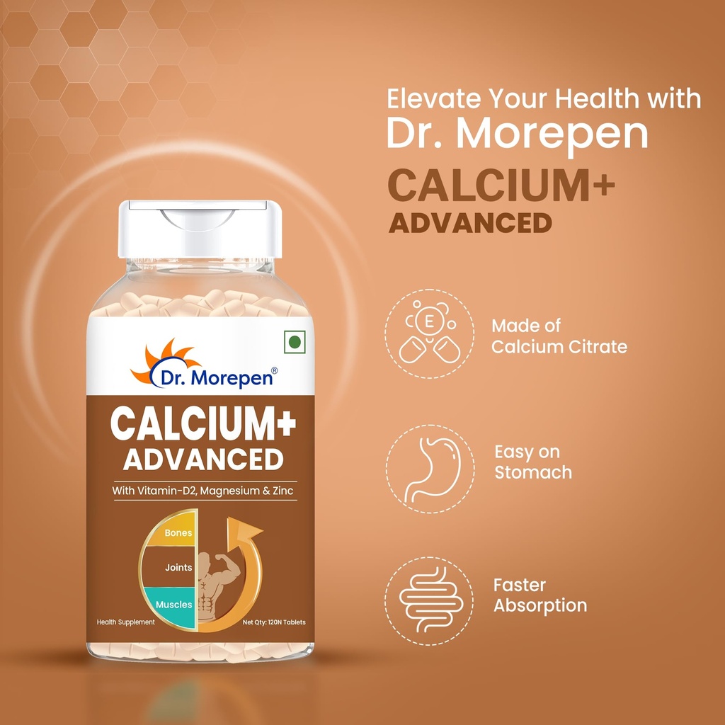 dr-morepen-calcium-advanced-tabs-with-vi-71S6dmawcKL.jpg