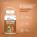 dr-morepen-calcium-advanced-tabs-with-vi-71S6dmawcKL.jpg