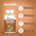 dr-morepen-calcium-advanced-tabs-with-vi-71KlhK4LrLL.jpg