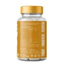 naturaltein-zinc-monomethionine-60-table-71twOoTf16L.jpg