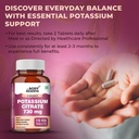 the-body-reserve-potassium-citrate-table-71byL4uUiIL.jpg