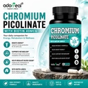 chromium-picolinate-400-mcg-with-biotin--71eeiW0oaiL.jpg