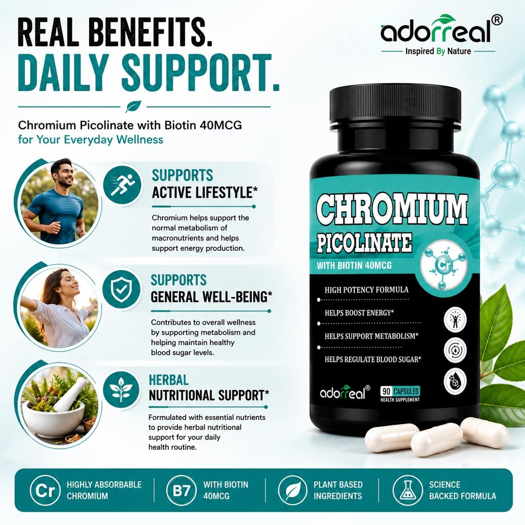 chromium-picolinate-400-mcg-with-biotin--71diIJYz1cL.jpg