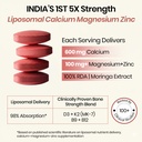 vlado-s-himalayan-organics-plant-based-c-71pb5tZOZ4L.jpg