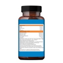 simply-earth-magnesium-complex-supplemen-61mILQK6nbL.jpg