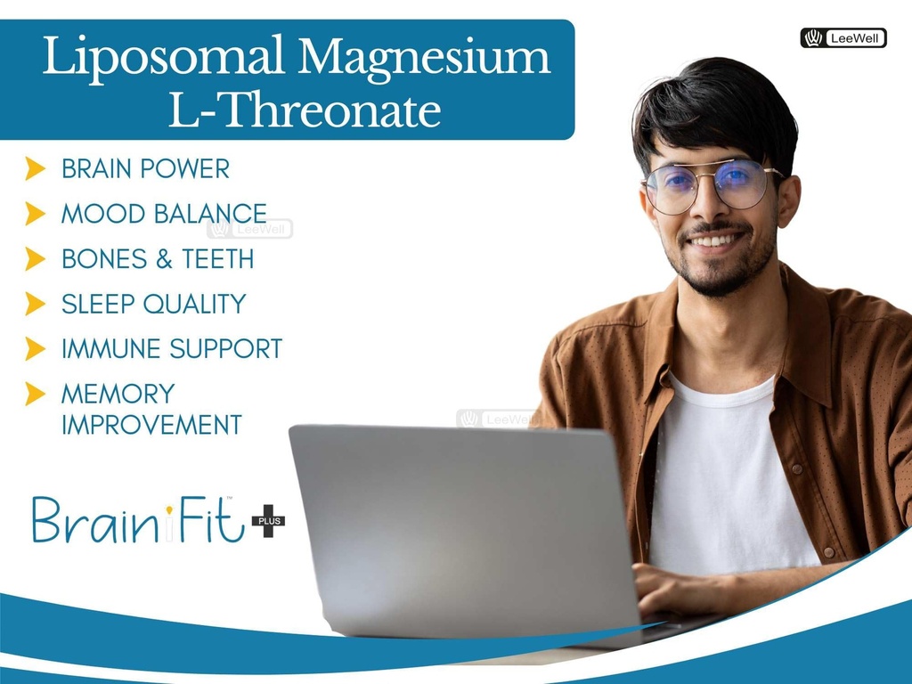 plus-leewell-liposomal-magnesium-l-threo-71U4CunGIOL.jpg