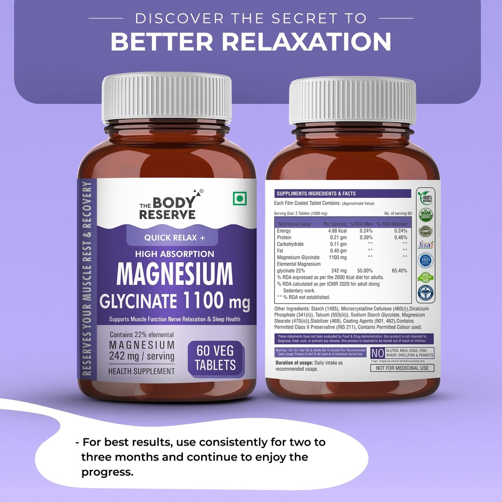 the-body-reserve-magnesium-glycinate-sup-8158YENujrL.jpg