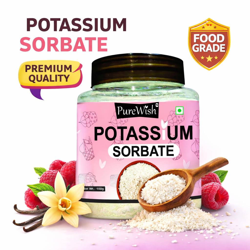 potassium-sorbate-food-grade-food-and-ba-61uJbveDByL.jpg