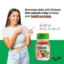 diataal-multivitamin-with-biotin-b12-nia-61WmwjpgXGL.jpg