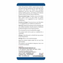 fytika-strong-bones-60-tabs-pack-of-1-ca-71hY6euBqcL.jpg