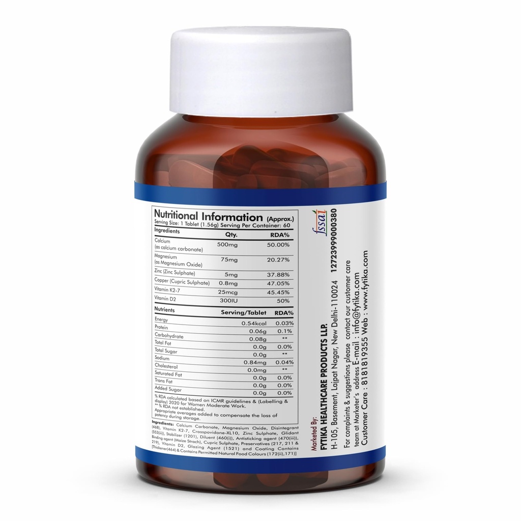 fytika-strong-bones-60-tabs-pack-of-1-ca-719ea1sVb3L.jpg
