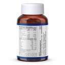 fytika-strong-bones-60-tabs-pack-of-1-ca-719ea1sVb3L.jpg