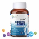 fytika-strong-bones-60-tabs-pack-of-1-ca-719HPNbL1FL.jpg