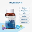fytika-strong-bones-60-tabs-pack-of-1-ca-71IXHmCgIZL.jpg