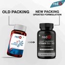 redo-joint-support-calcium-500mg-d3-600--61QNXoJwf9L.jpg